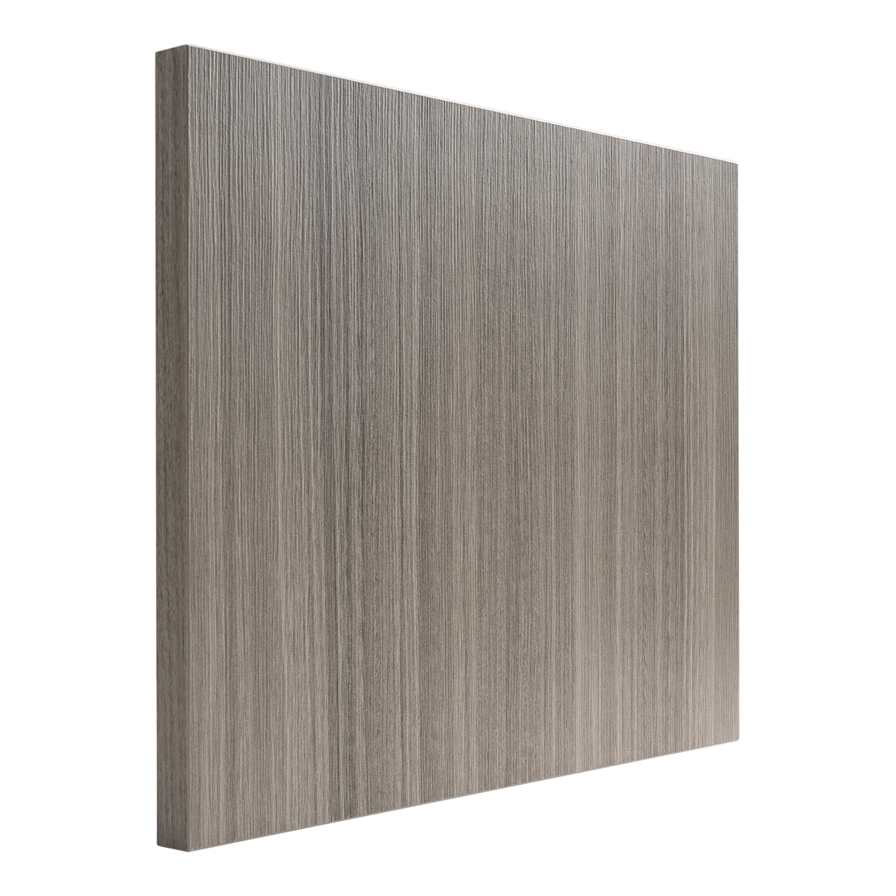 EUCALIPTO GRIGIO