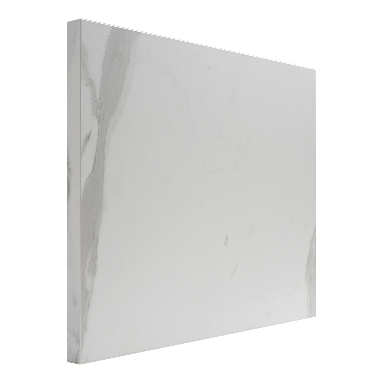 PIETRA BIANCO