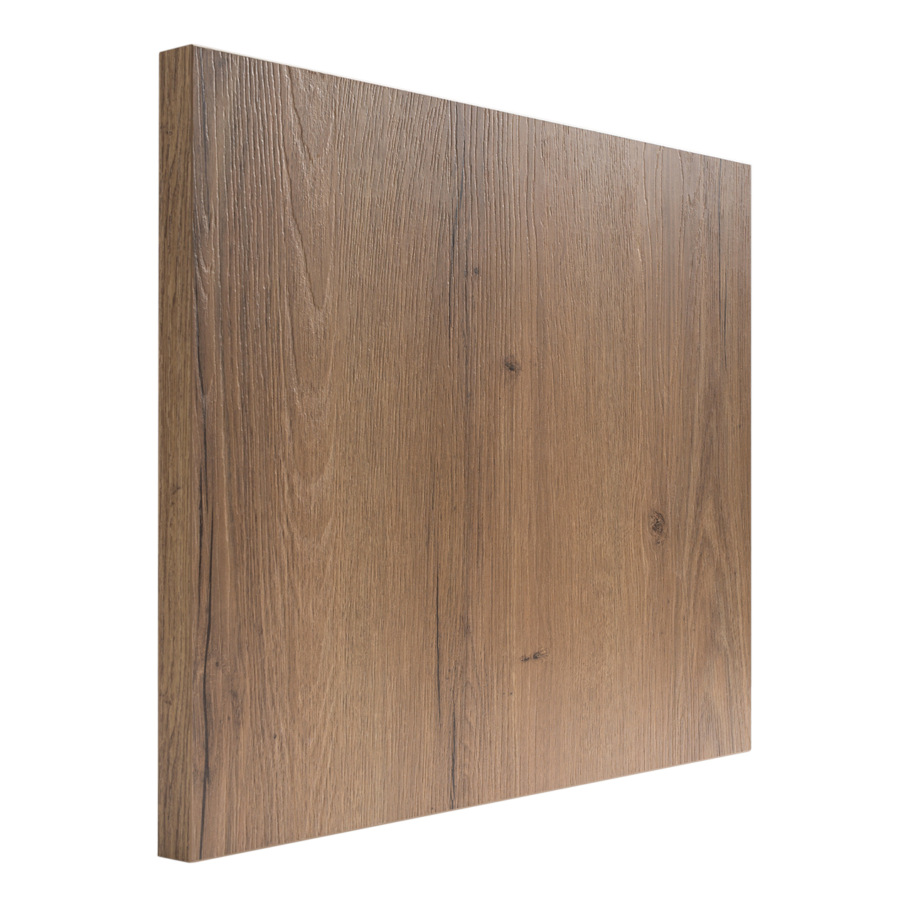 ROVERE CUOIO