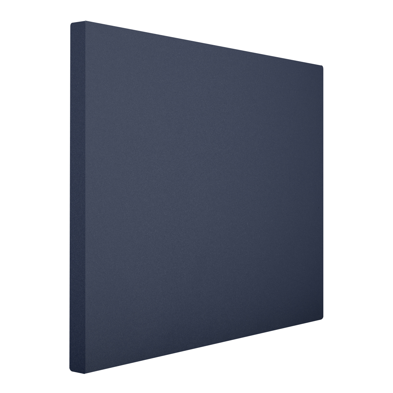BLU SCURO