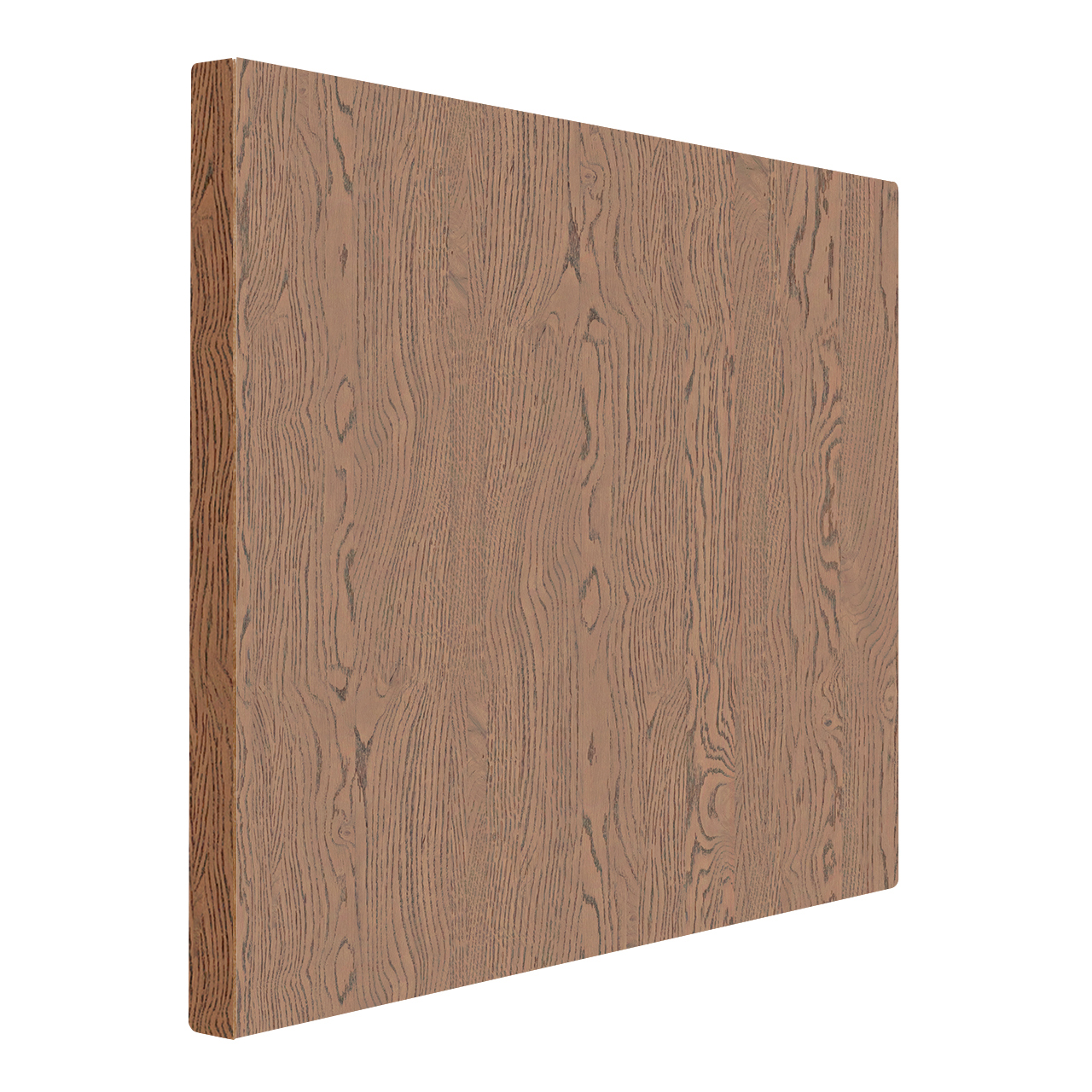 ROVERE SAFARI