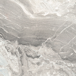 ICEBERG HPL