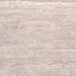 TRAVERTINO HPL