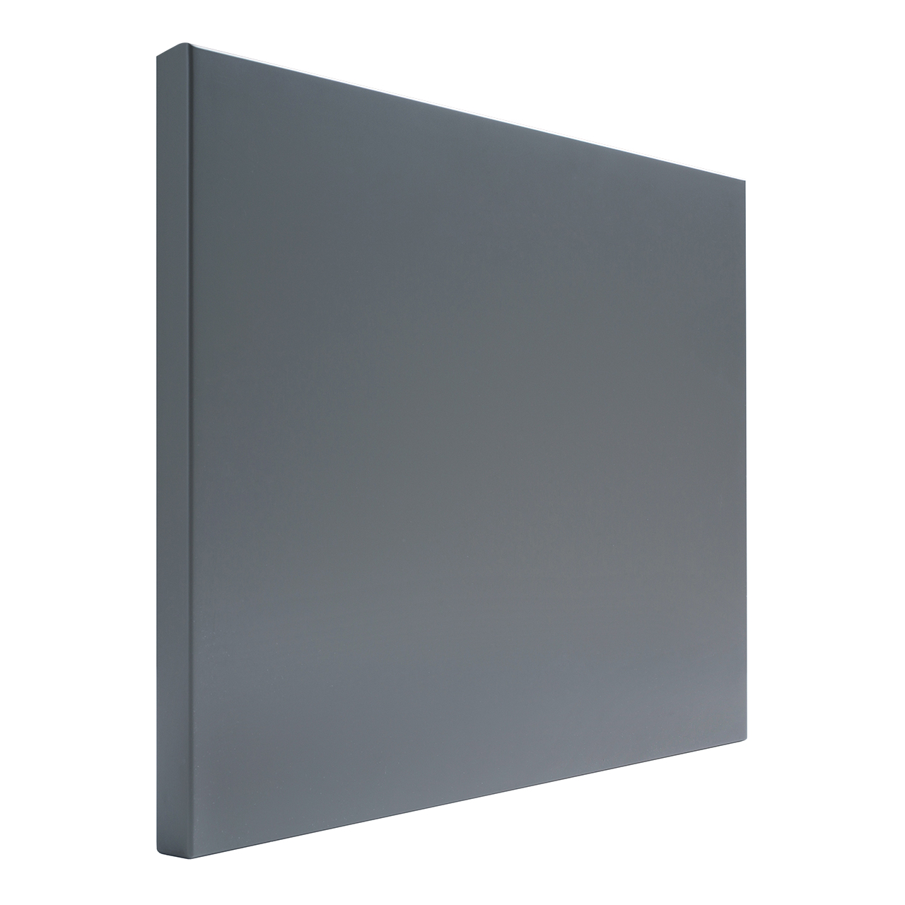 GRIGIO OMBRA