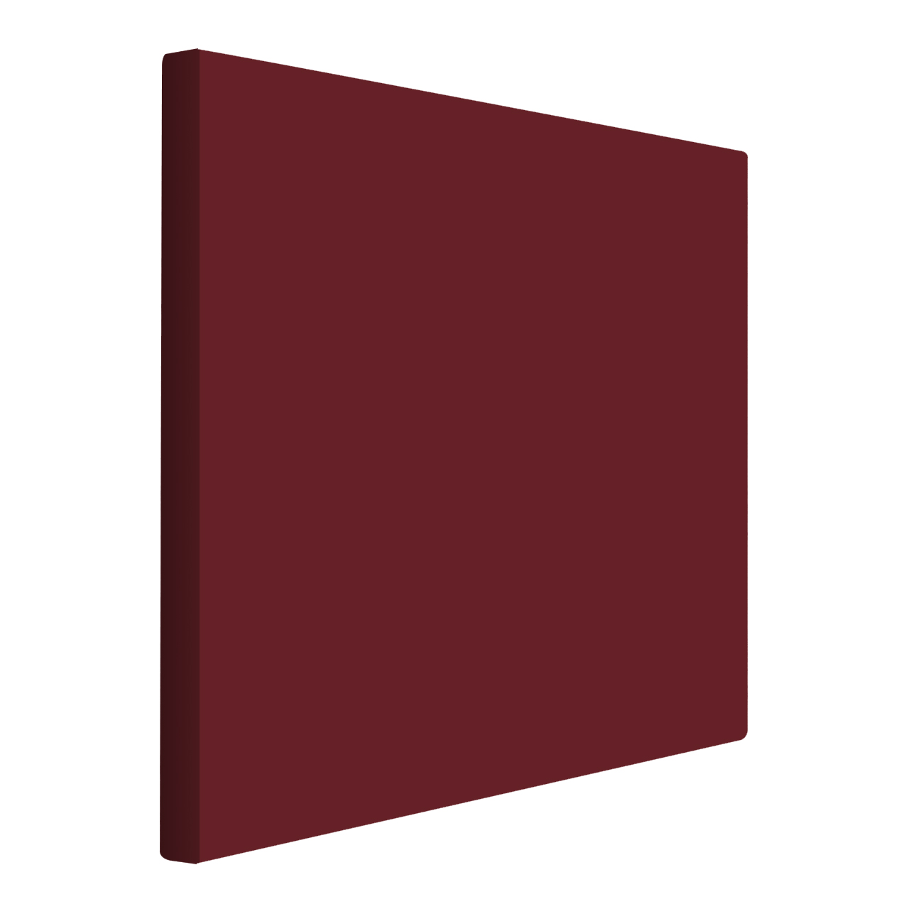 ROSSO BAROCCO