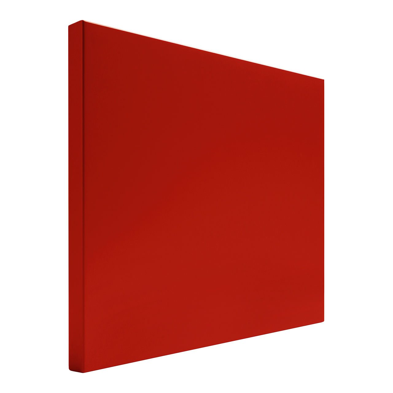 ROSSO RUBINO
