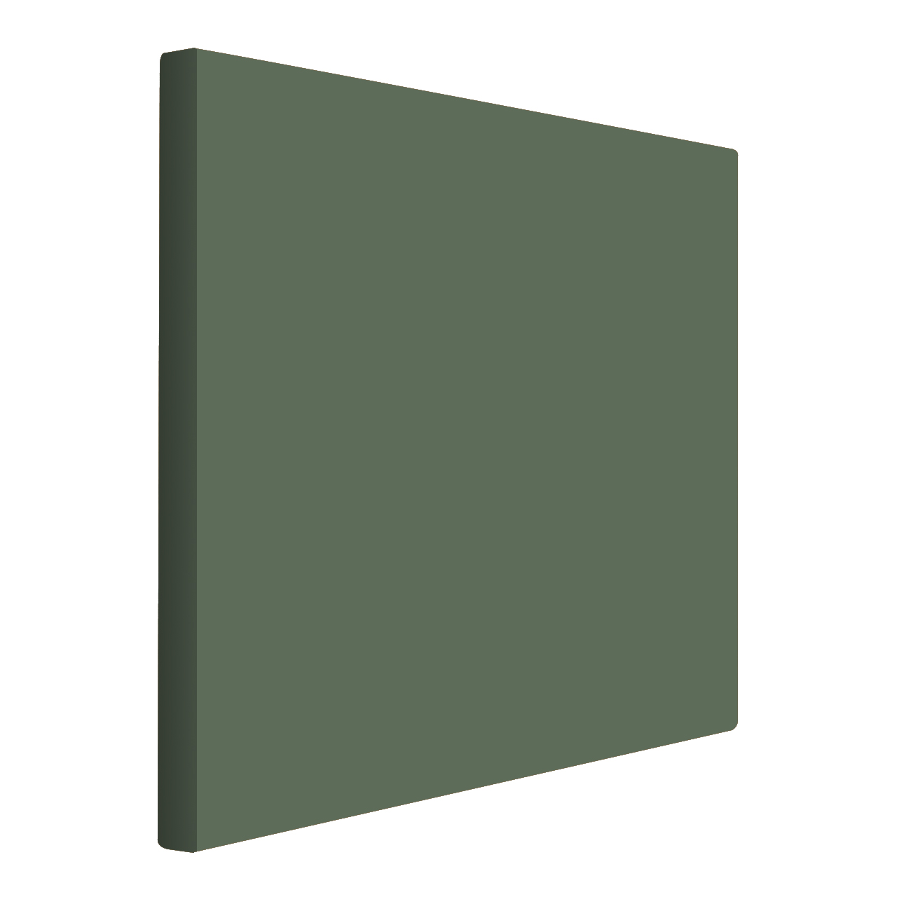 VERDE FOGLIA