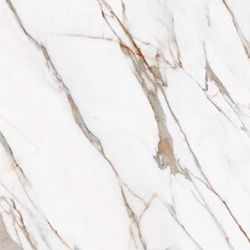 CALACATTA CERAMICA