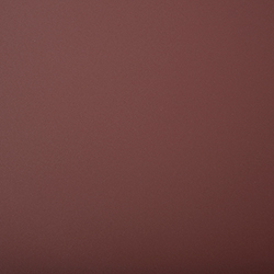 ROSSO JAIPUR