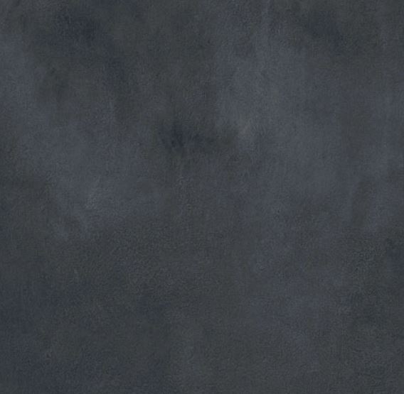 PLUTONIO CERAMICA